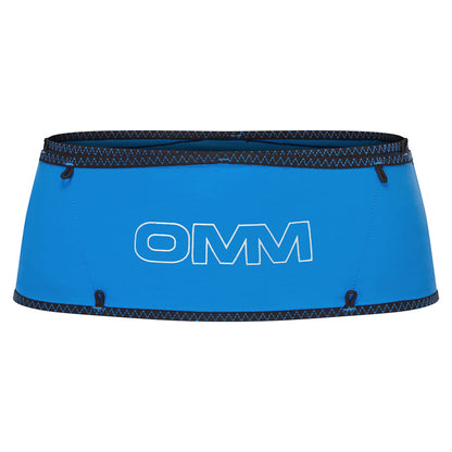 Stretch Waistbelt