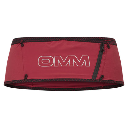 Stretch Waistbelt