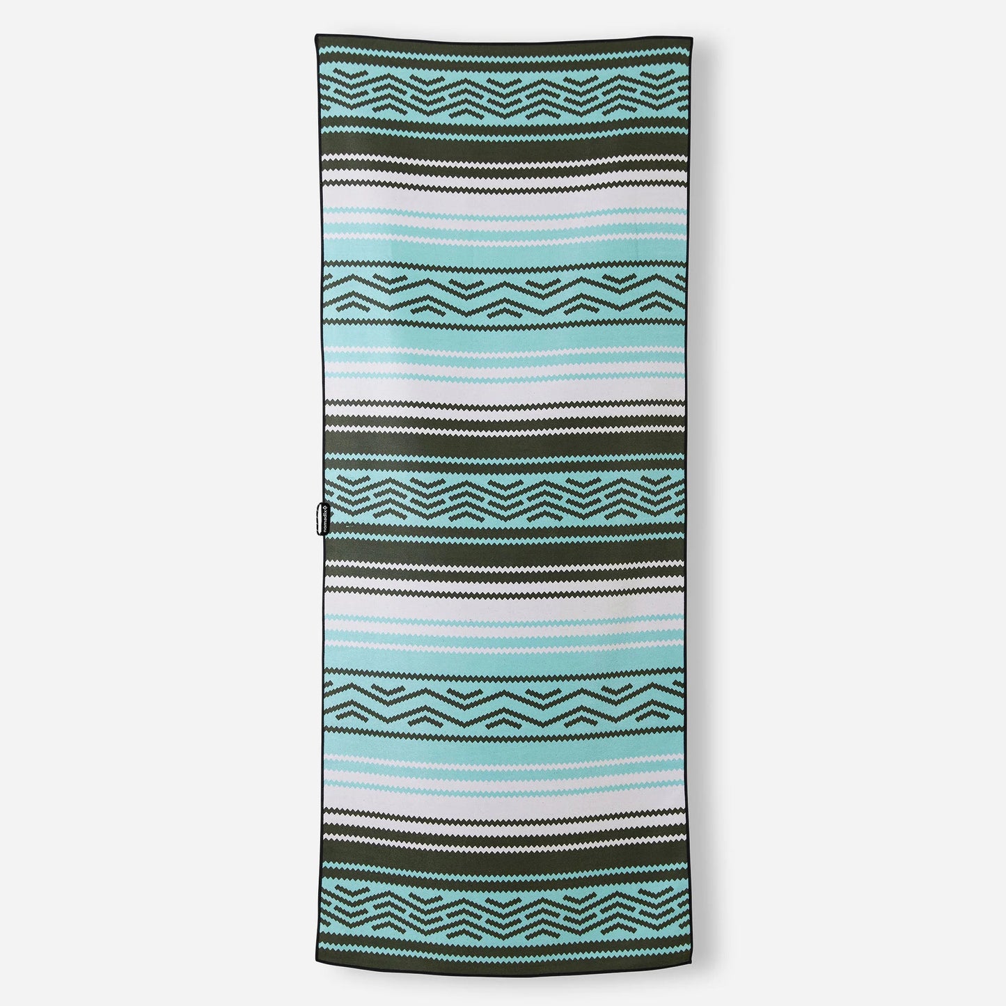 Original Towel