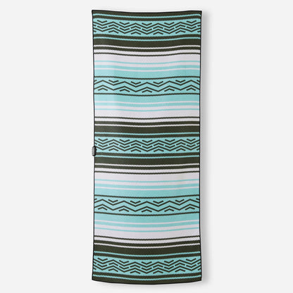 Original Towel