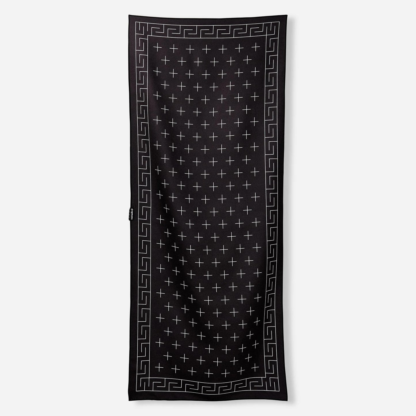Original Towel