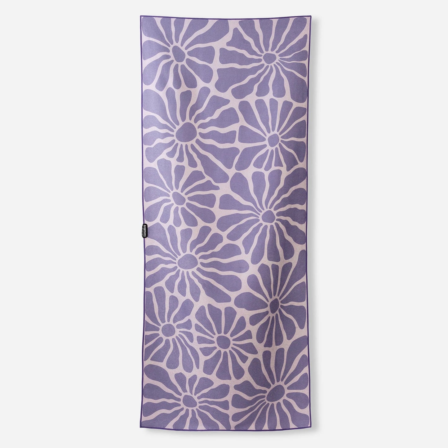 Original Towel