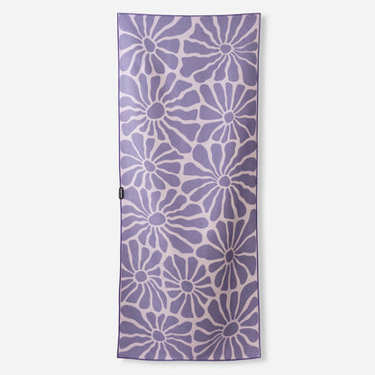Original Towel