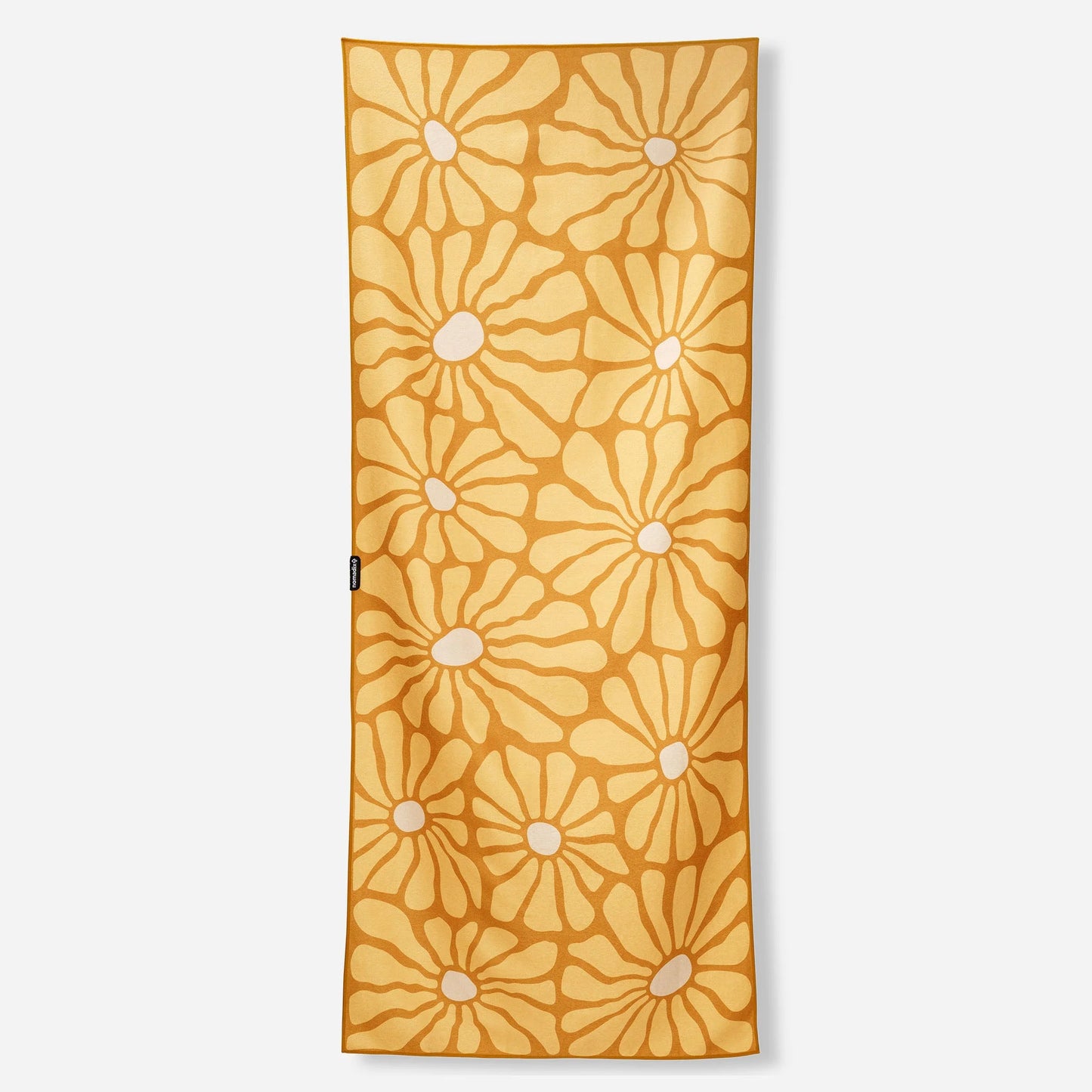Original Towel