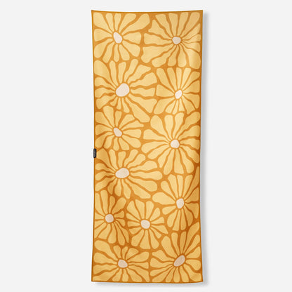 Original Towel
