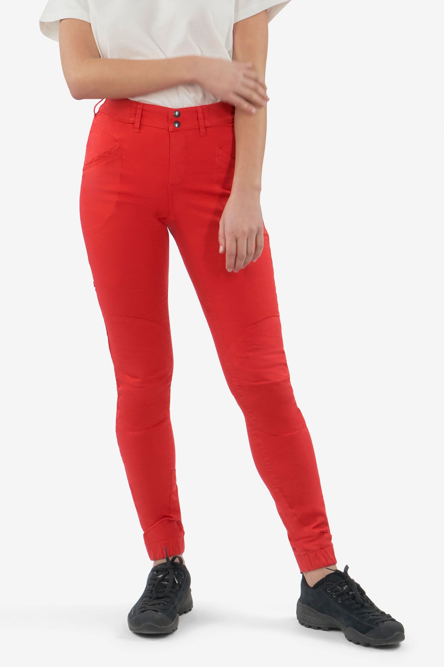 Laila Peak Pant