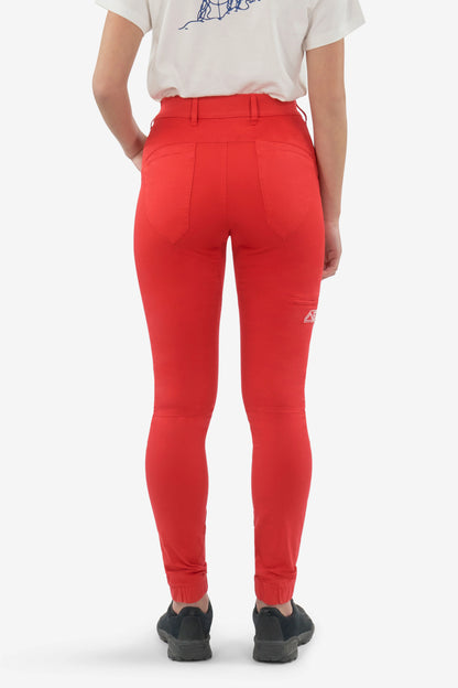 Laila Peak Pant