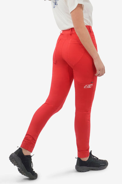 Laila Peak Pant