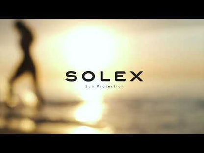 Solex Sun Protection Sports Applicator