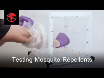 Expedition 50 PRO DEET Mosquito Repellent