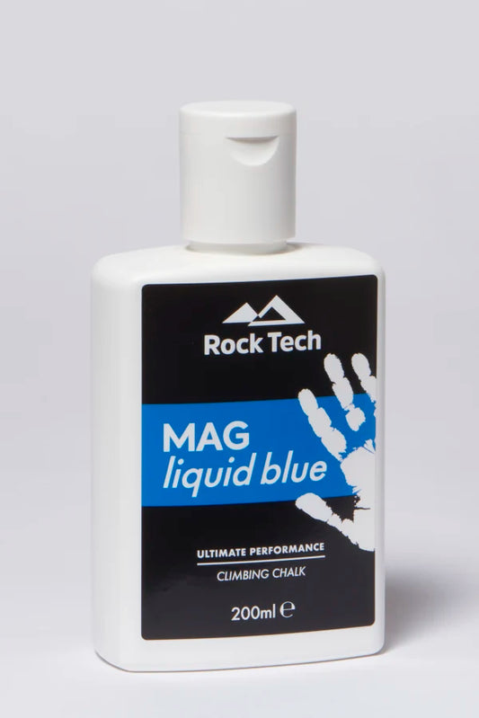 Mag Liquid Chalk & Liquid Blue