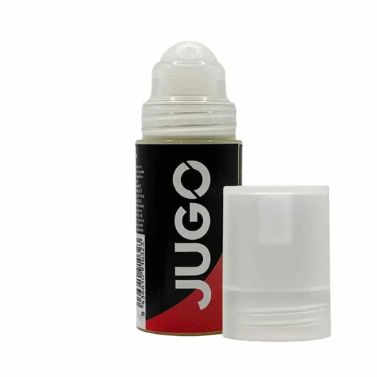 Jugo