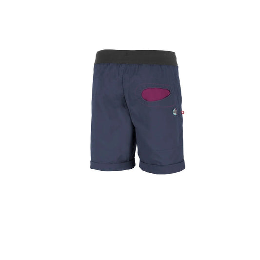 Onda Short