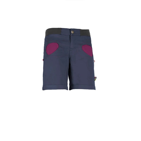 Onda Short