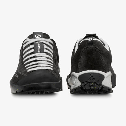 Mojito RE-Shoes