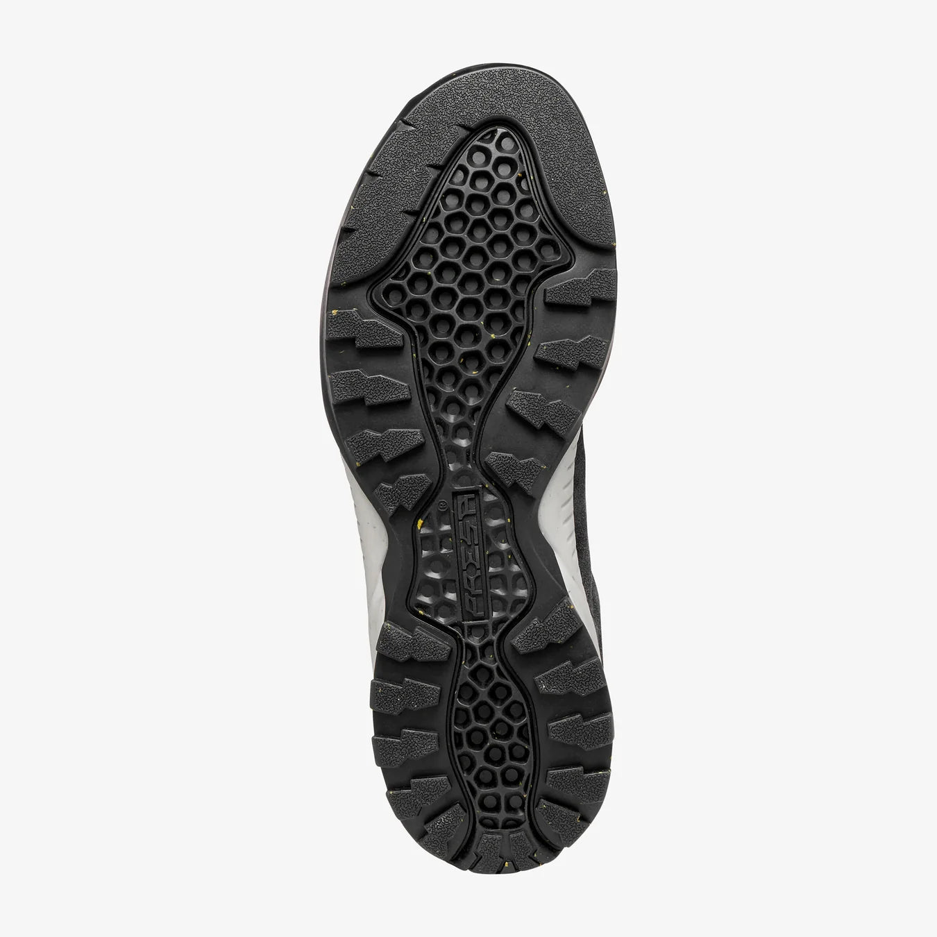 Mojito RE-Shoes