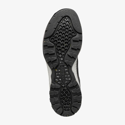 Mojito RE-Shoes