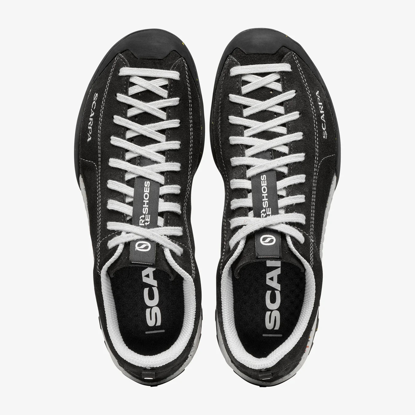 Mojito RE-Shoes