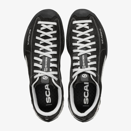 Mojito RE-Shoes