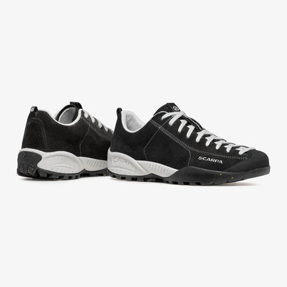 Mojito RE-Shoes