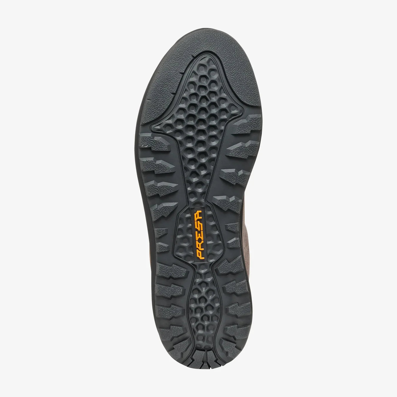 Mojito Wrap Mid GTX
