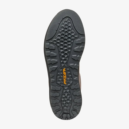 Mojito Wrap Mid GTX