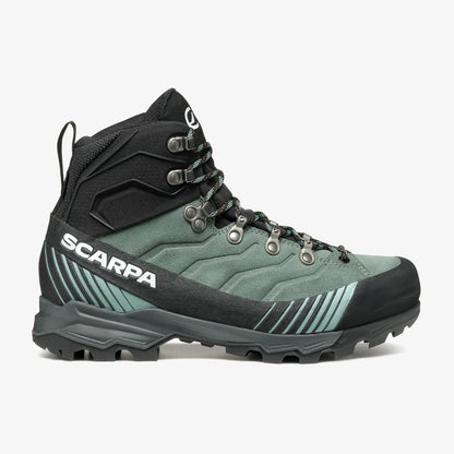 Ribelle TRK GTX Womens