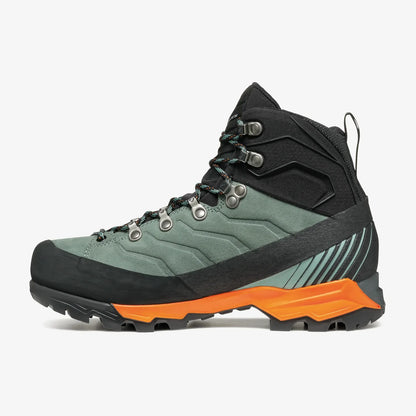 Ribelle TRK GTX Womens