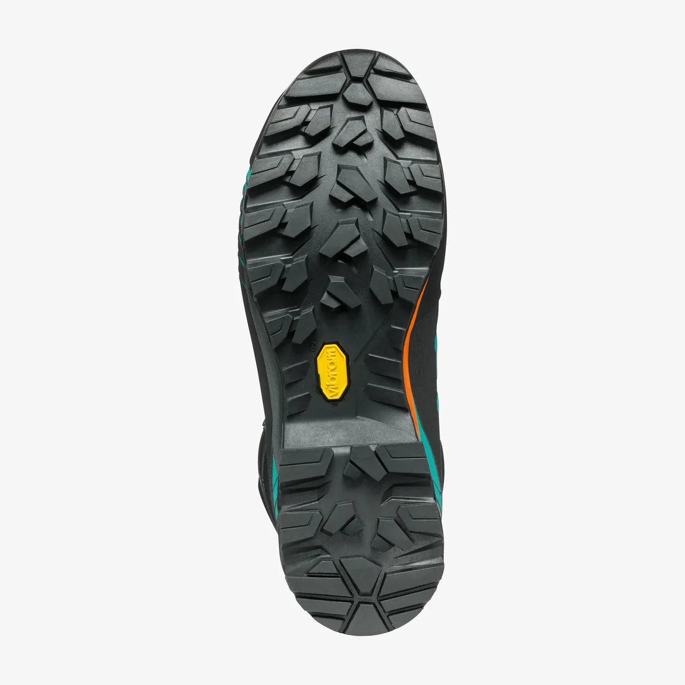 Ribelle TRK GTX Womens