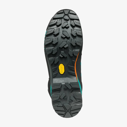 Ribelle TRK GTX Womens