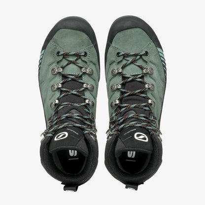 Ribelle TRK GTX Womens