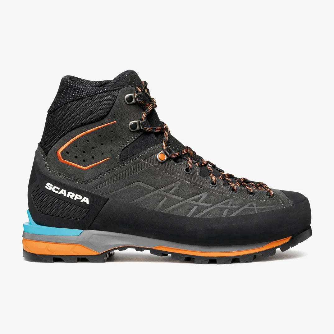 Zodiac Tech GTX Mens