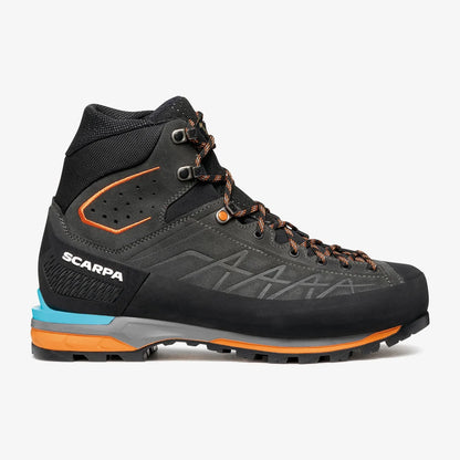 Zodiac Tech GTX Mens