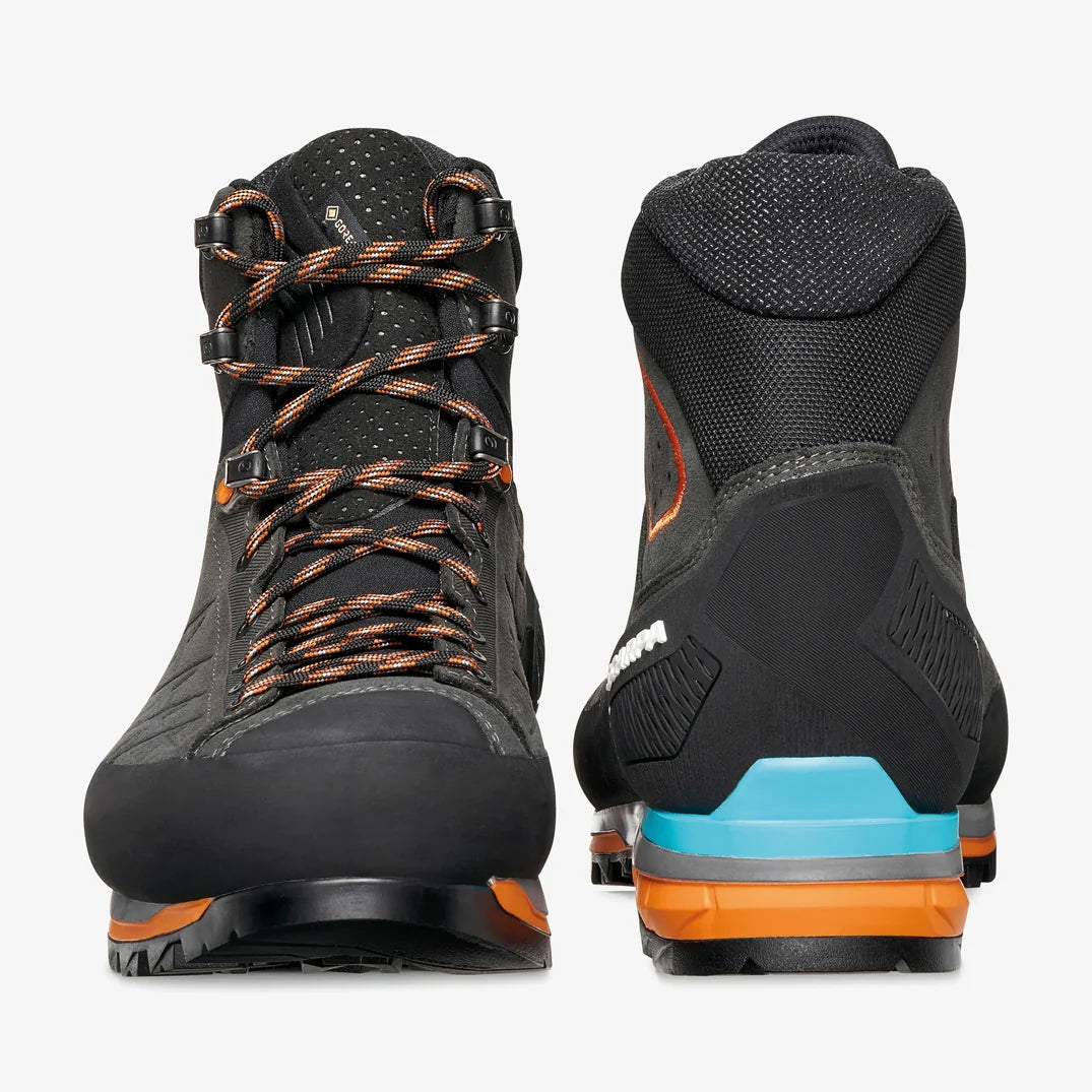 Zodiac Tech GTX Mens