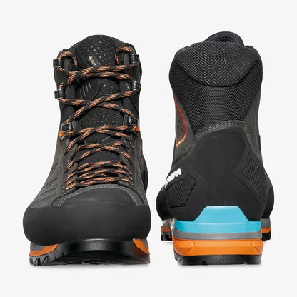 Zodiac Tech GTX Mens