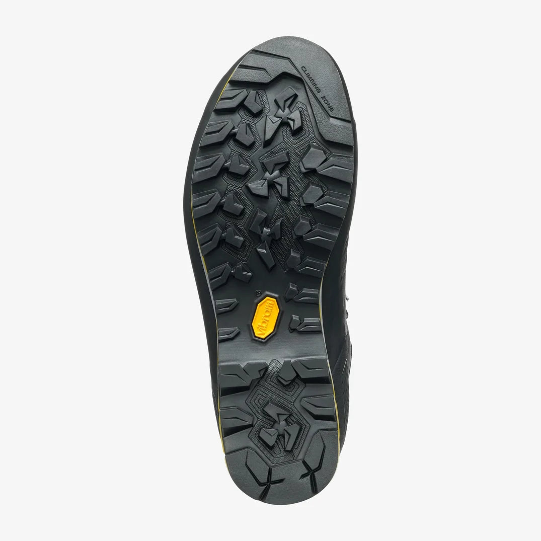 Zodiac Tech GTX Mens