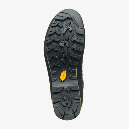 Zodiac Tech GTX Mens