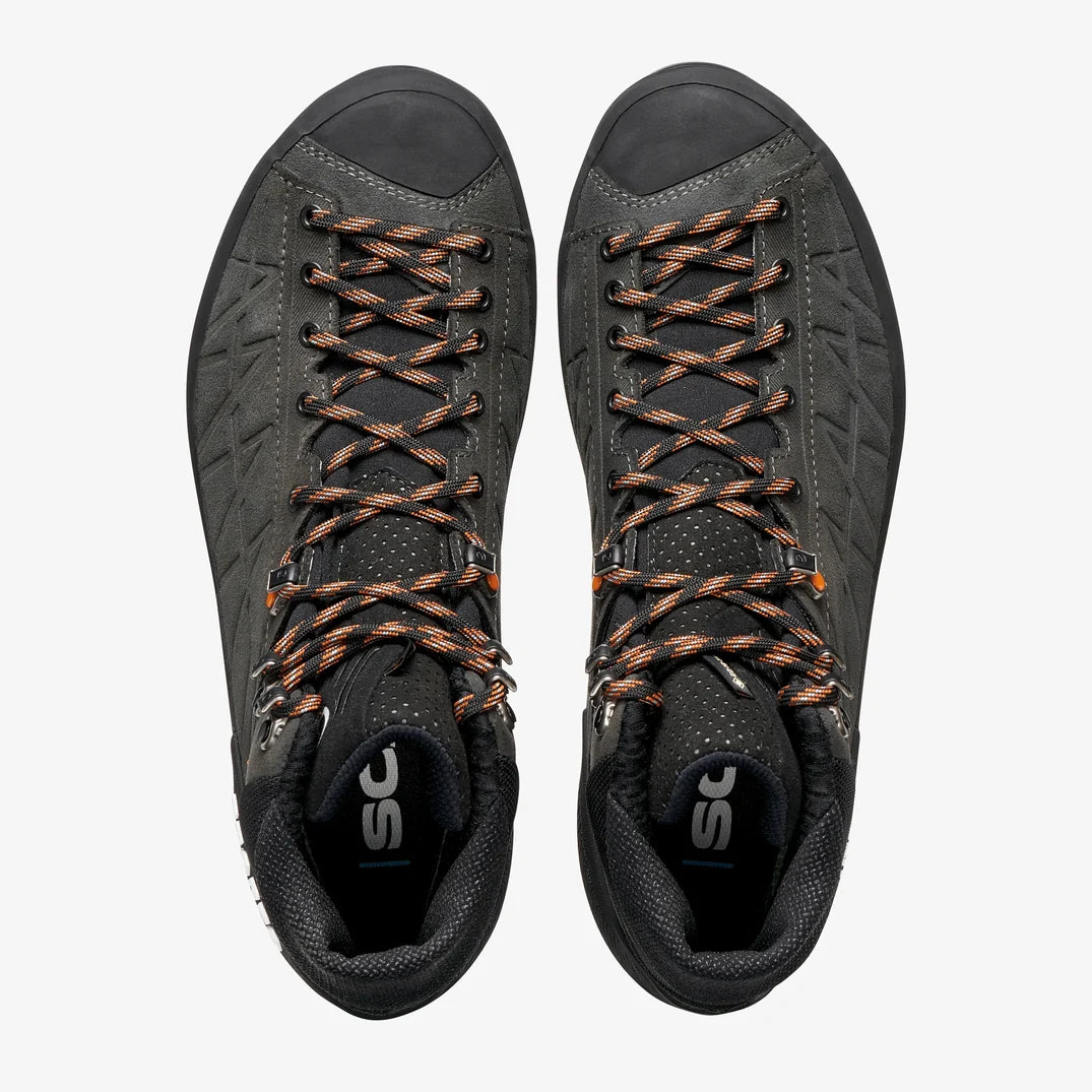 Zodiac Tech GTX Mens