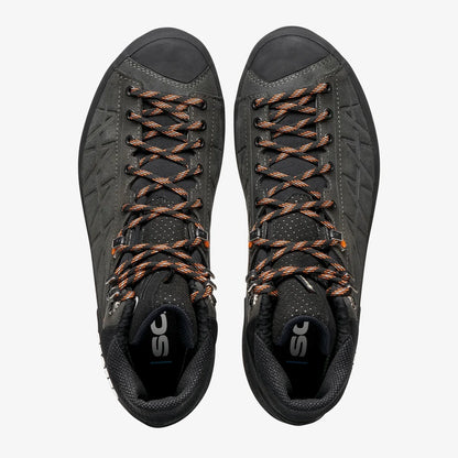 Zodiac Tech GTX Mens