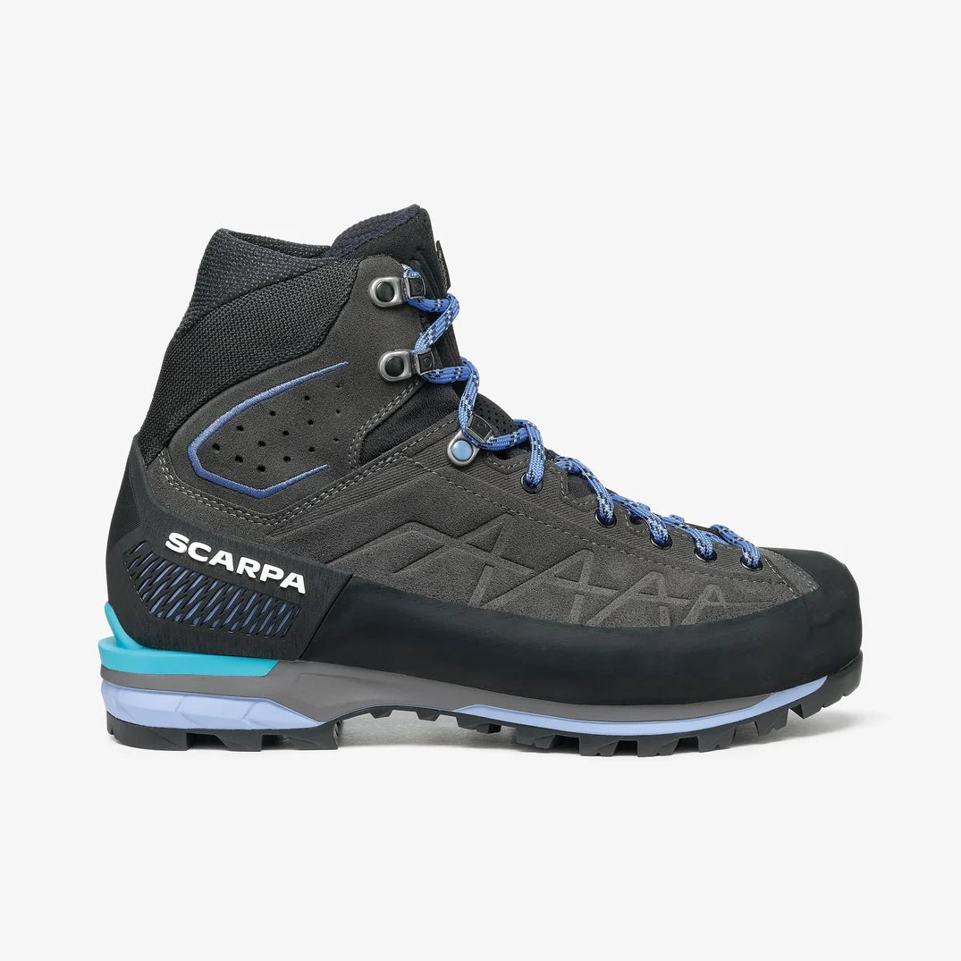 Zodiac Tech GTX Womens