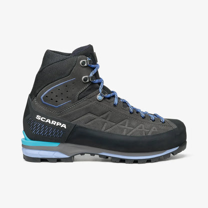 Zodiac Tech GTX Womens