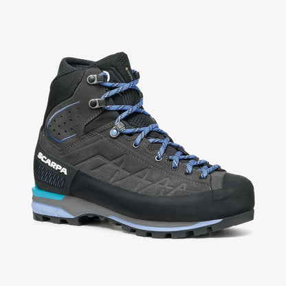 Zodiac Tech GTX Womens