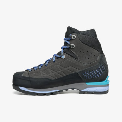 Zodiac Tech GTX Womens