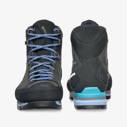 Zodiac Tech GTX Womens