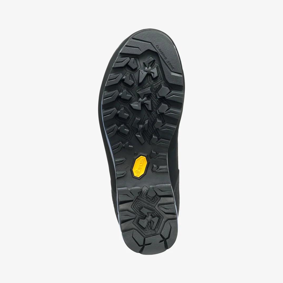 Zodiac Tech GTX Womens