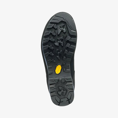 Zodiac Tech GTX Womens