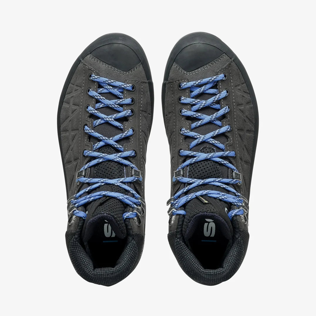 Zodiac Tech GTX Womens