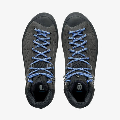 Zodiac Tech GTX Womens