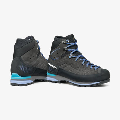 Zodiac Tech GTX Womens