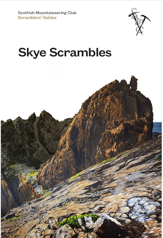 Skye Scrambles SMC